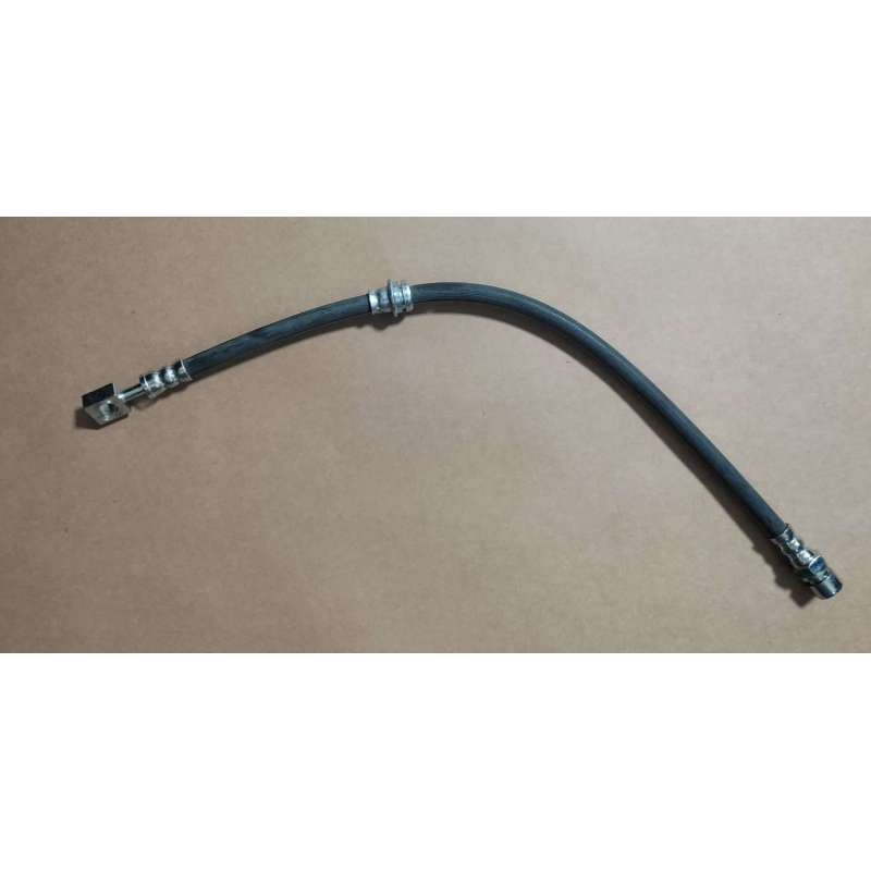 Flexivel Freio Diant Norflex