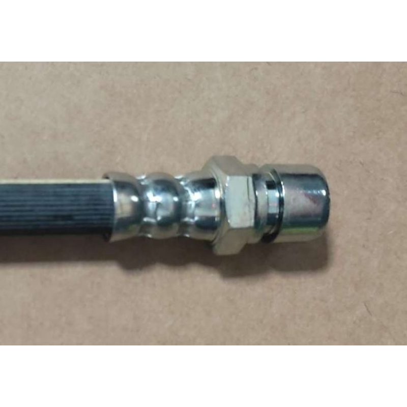 Flexivel Freio Diant Norflex