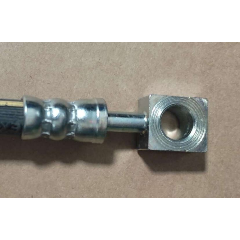 Flexivel Freio Diant Norflex