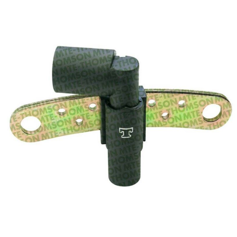 Sensor Rotacao Mte-thomson