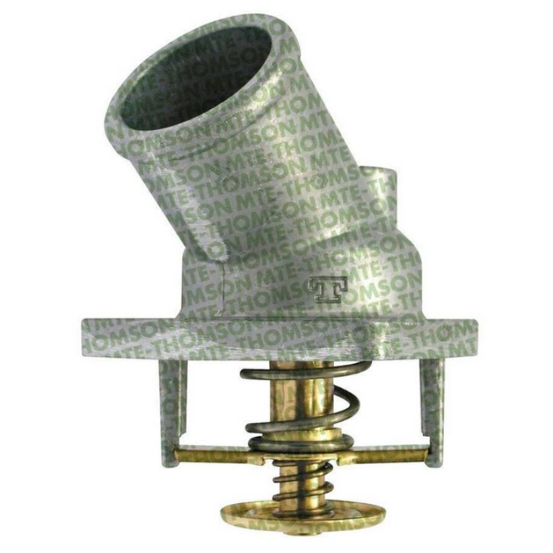 Valvula Termostatica