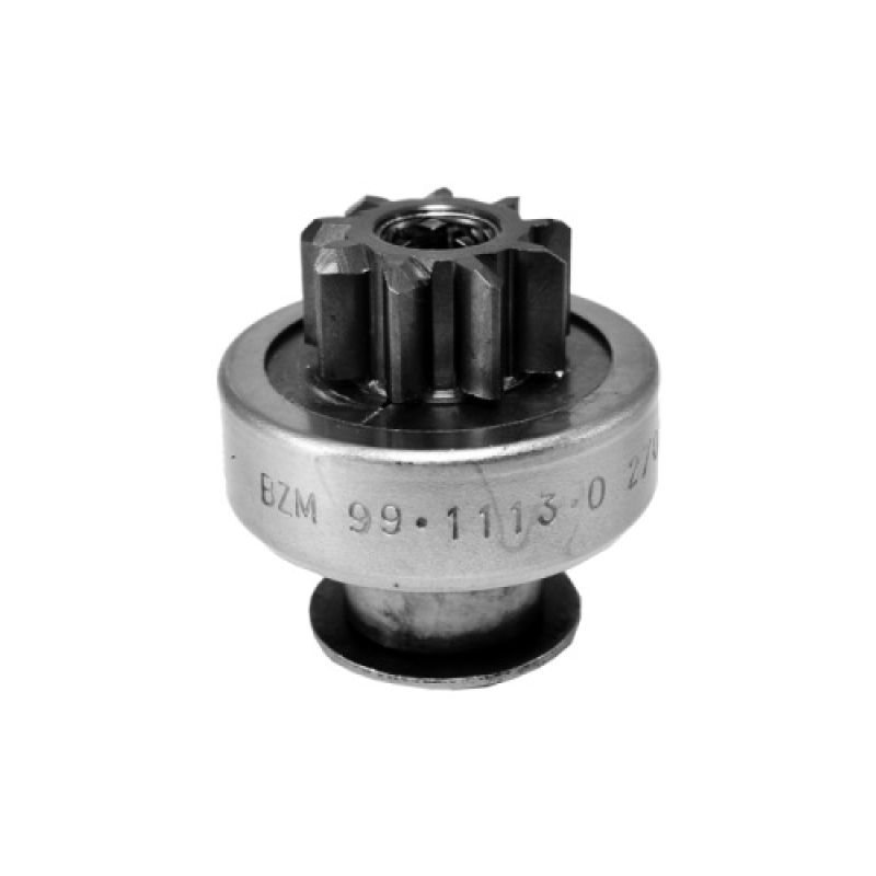 Impulsor Partida Bzm9911130 Bzm
