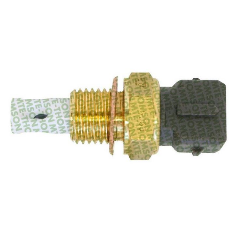 Sensor Termico Mte-thomson