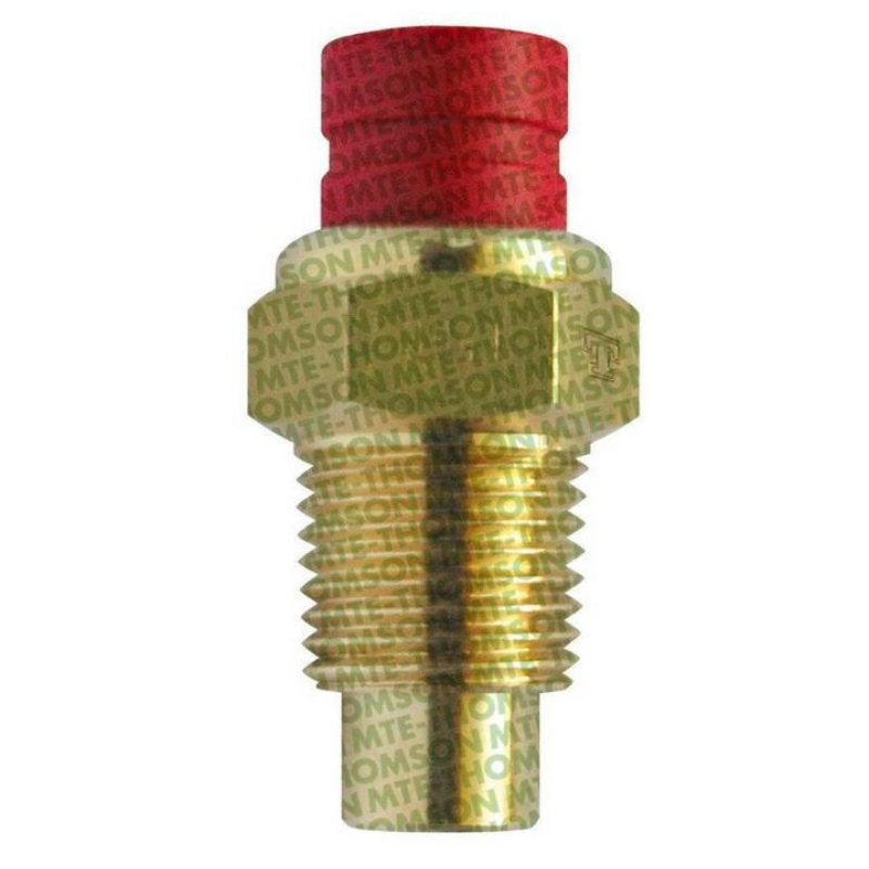 Sensor Termico Mte-thomson
