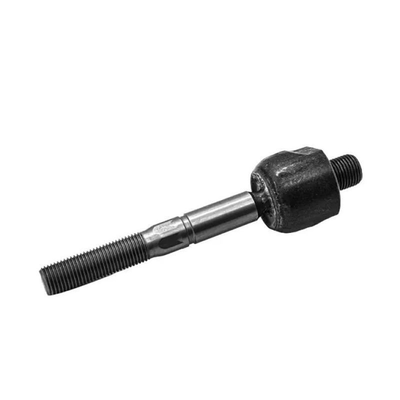 Articulacao Bortec