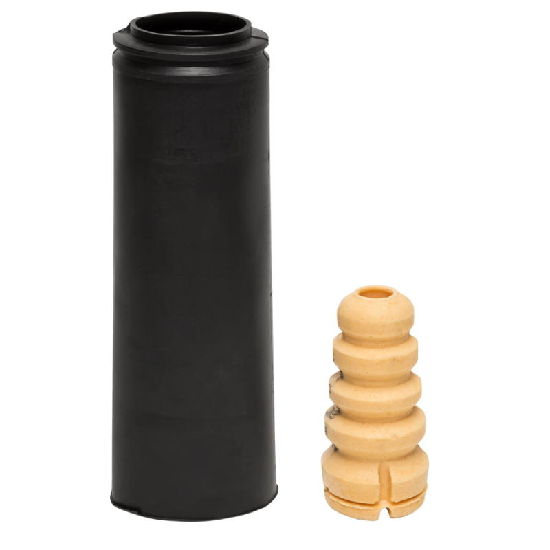 Kit Amortecedor Tras Mobensani