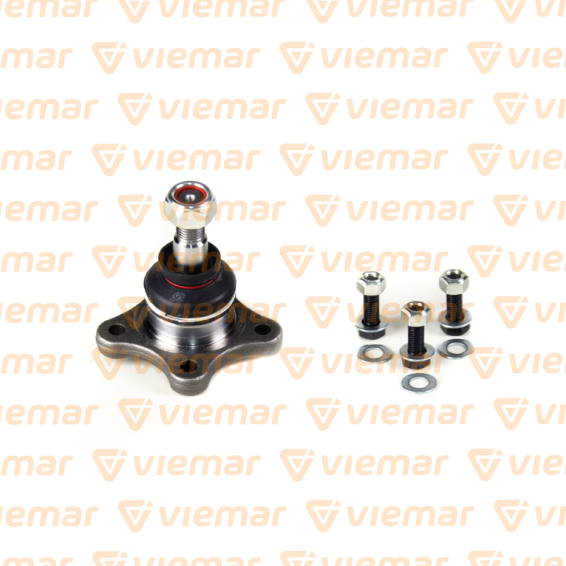 Pivo Superior Viemar