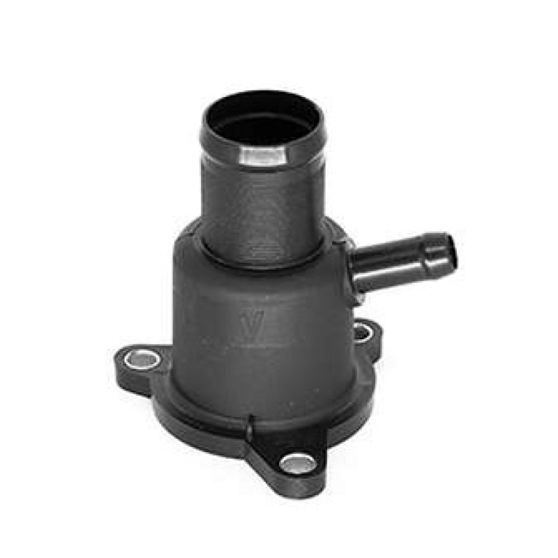 Flange Termostato Valclei