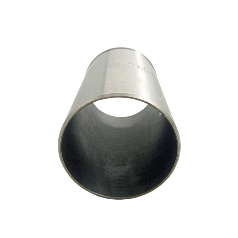 Camisa Cilindro Riosulense