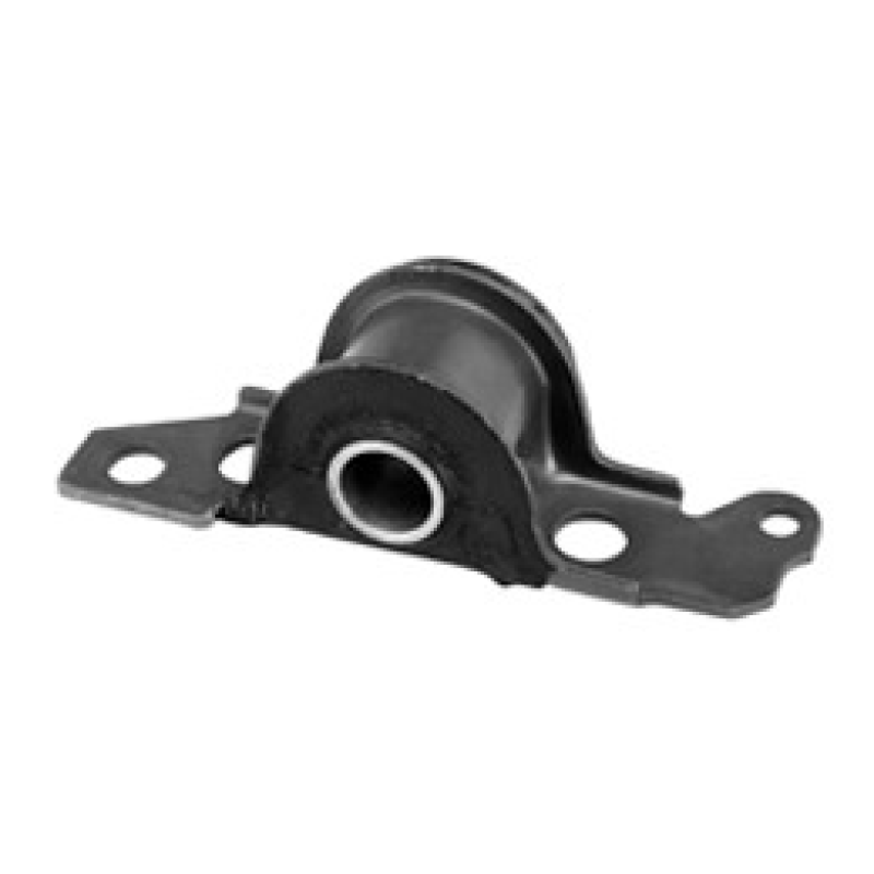 Bucha Tras Band Diant S/barra Ld 0211151 Axios