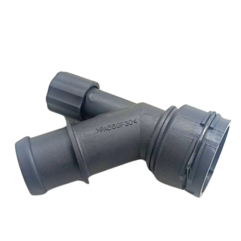 Conexao Rapida Valclei