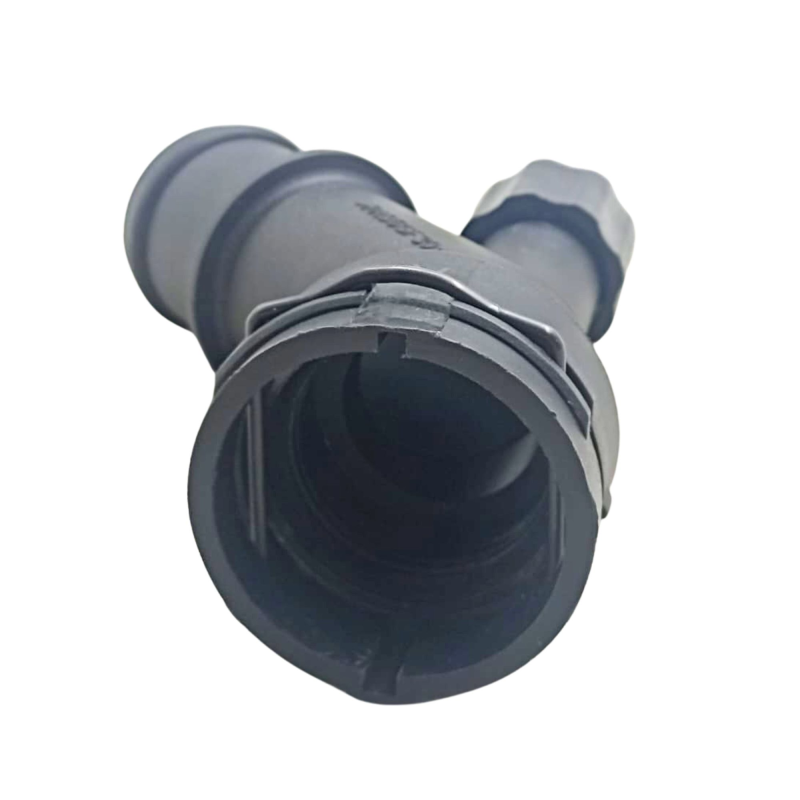 Conexao Rapida Valclei