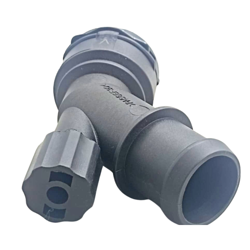 Conexao Rapida Valclei