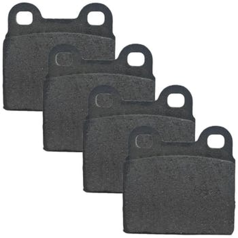 Pastilha Freio Pd5 Frasle