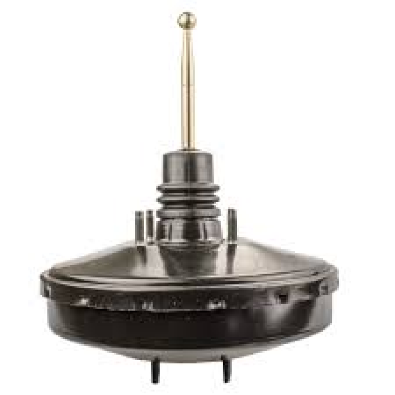 Servo Freio (*) C5637 Controil