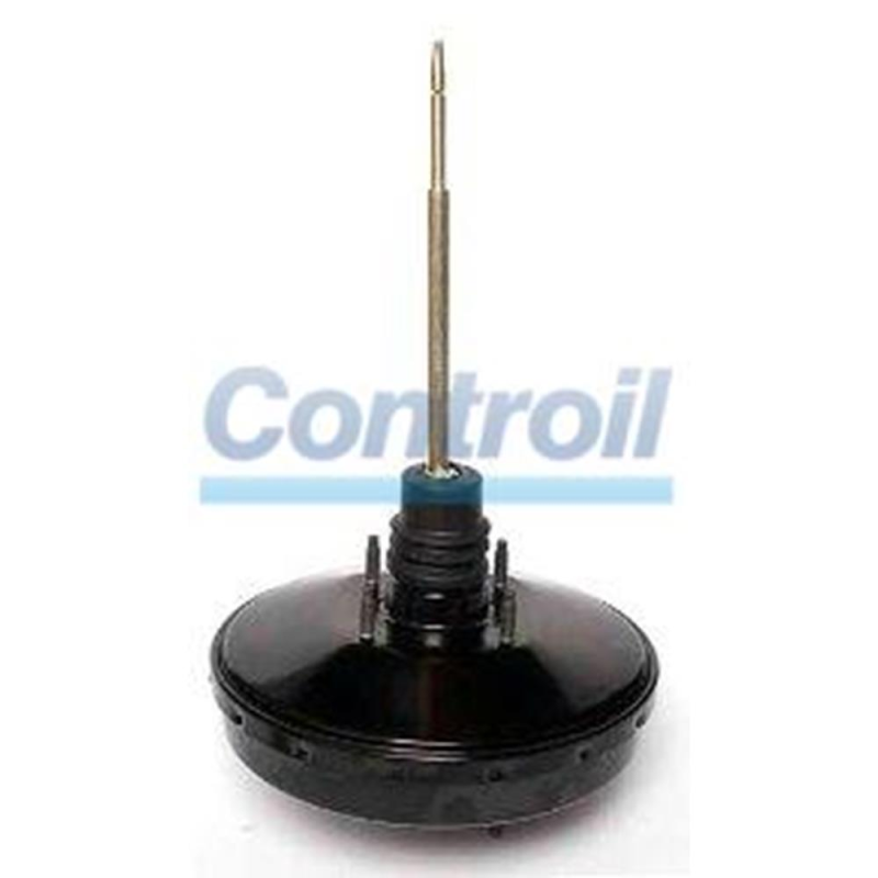 Servo Freio C5635 Controil