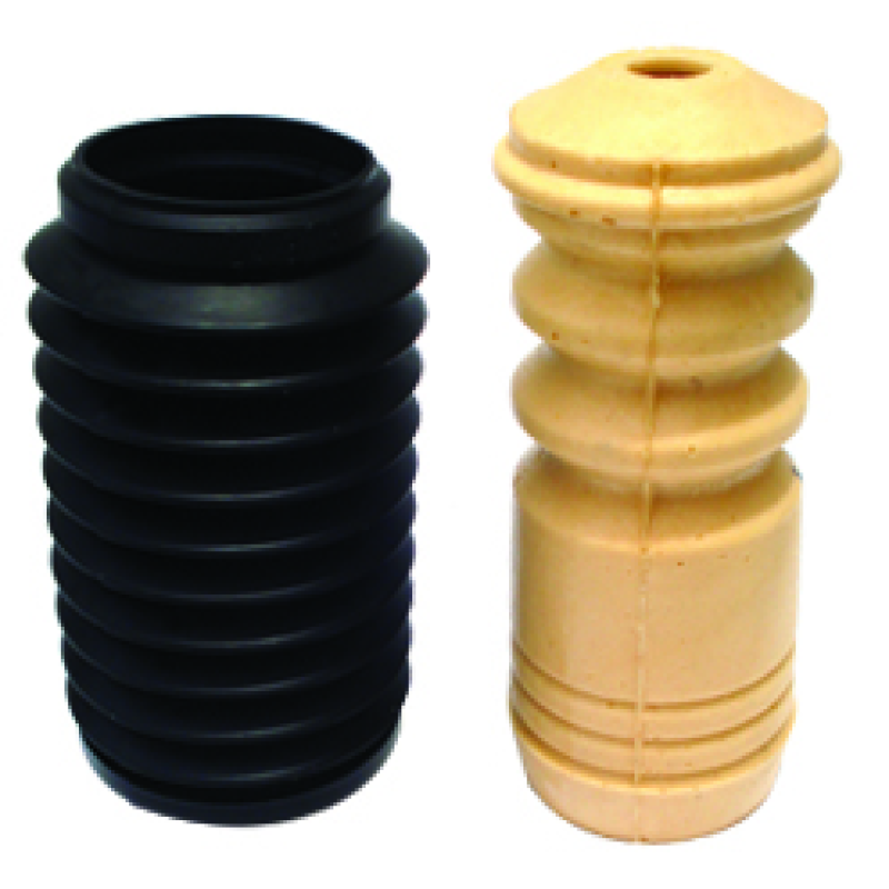 Kit Amortecedor Tras Mobensani