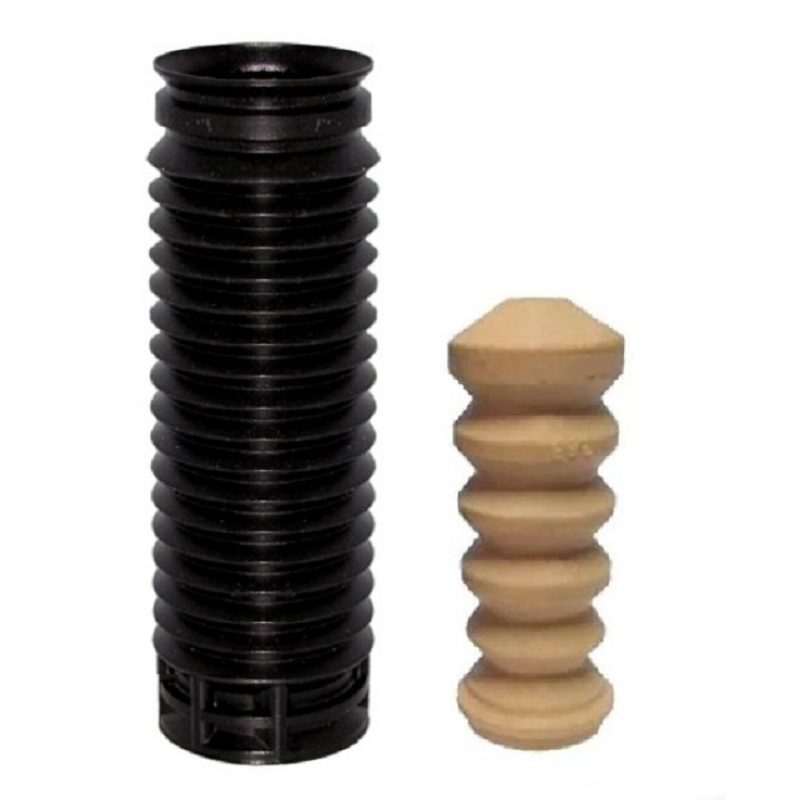 Kit Amortecedor Tras Mobensani