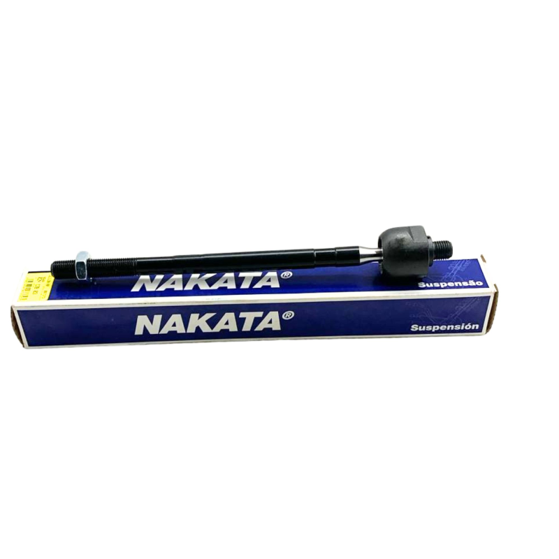 Articulacao Nakata