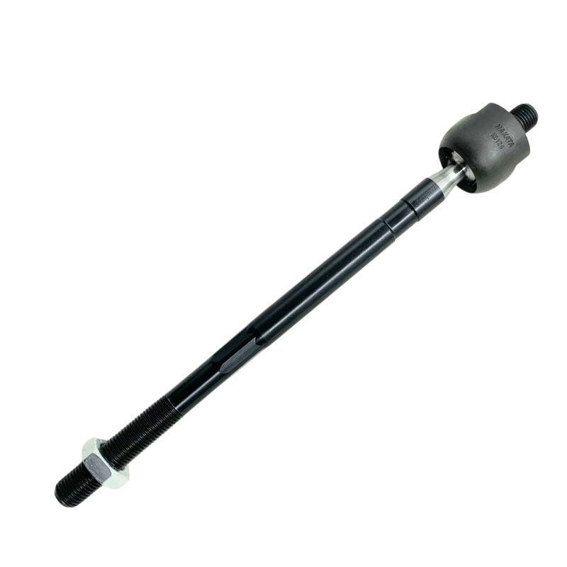 Articulacao Nakata