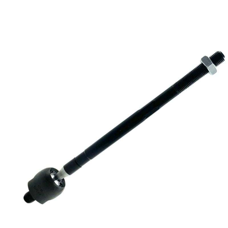 Articulacao Nakata