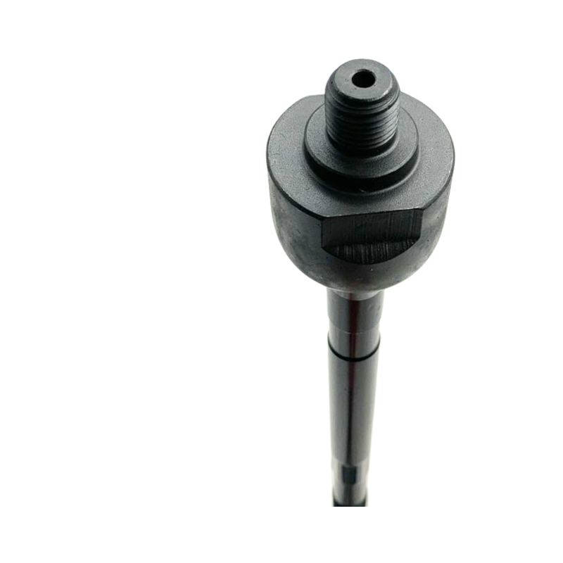 Articulacao Nakata
