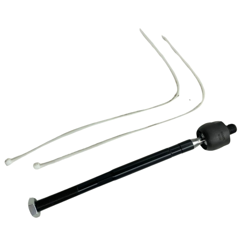 Articulacao Nakata