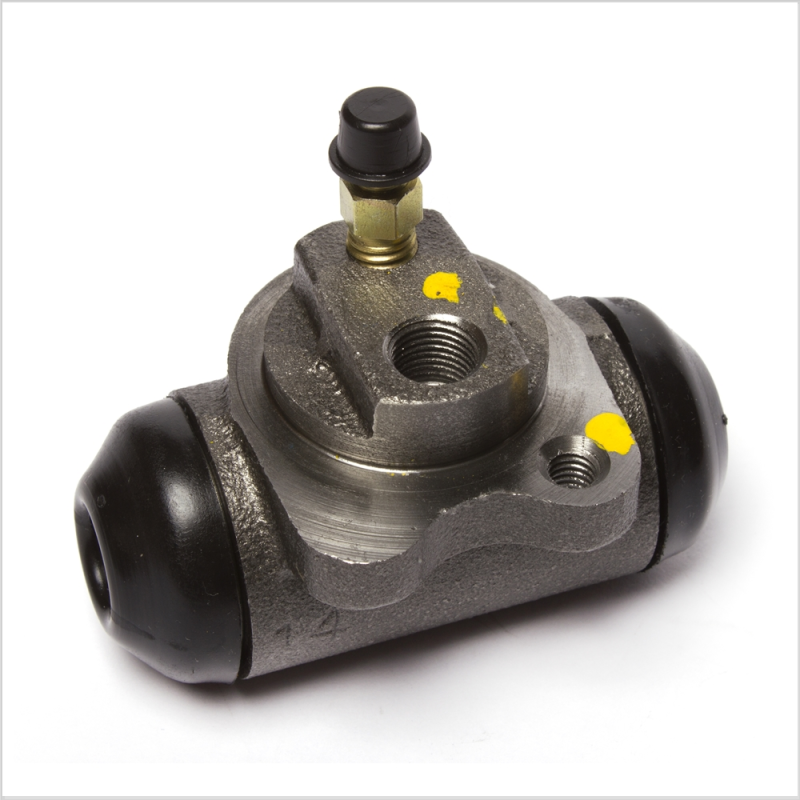 Cilindro Roda C3521 Controil