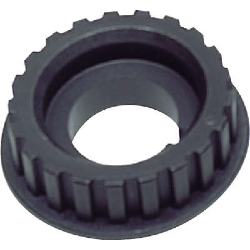 Engrenagem Virabrequim 306 Aplic