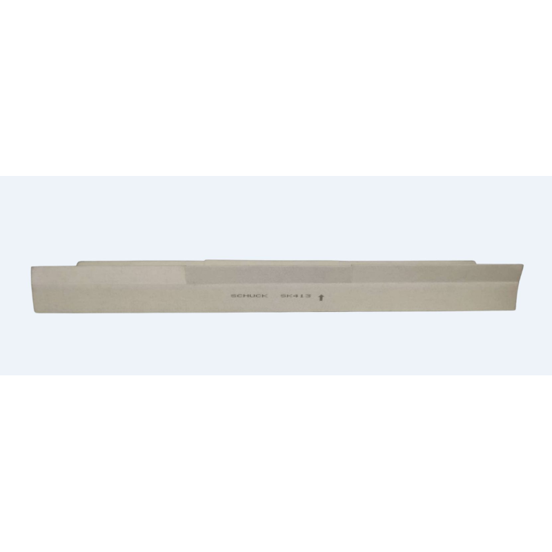 Filtro Acd Sk413 Schuck
