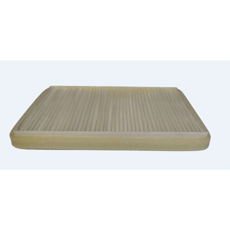Filtro Acd Sk431 Schuck