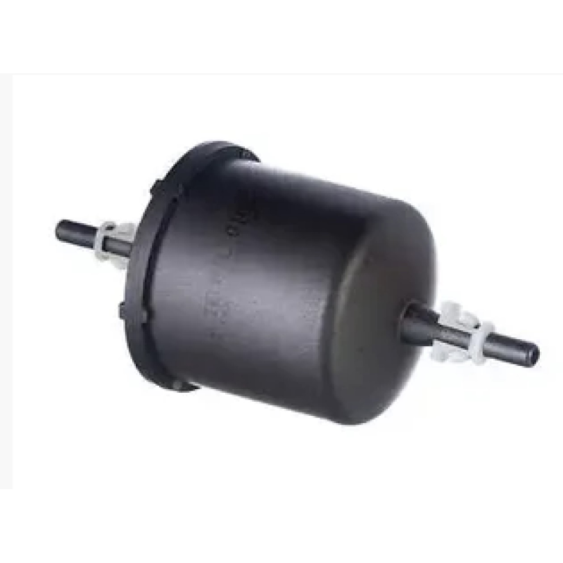 Filtro Combustivel Gi6/7 Tecfil