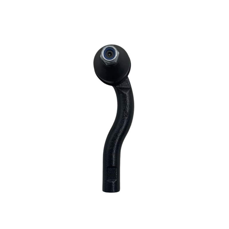 Terminal Direcao Dir Vky6104 Skf