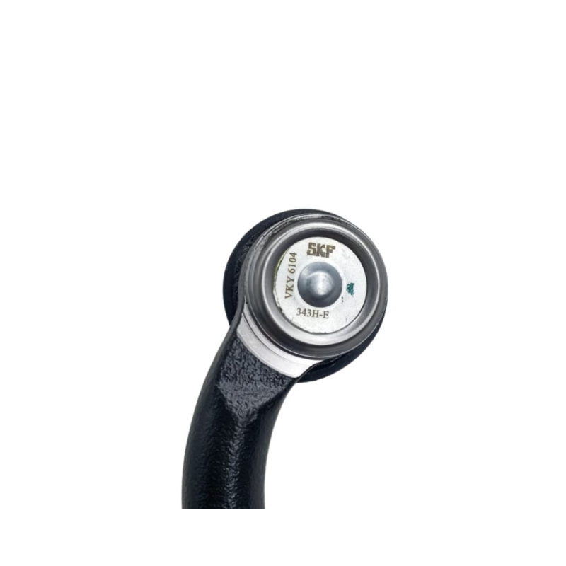 Terminal Direcao Dir Vky6104 Skf