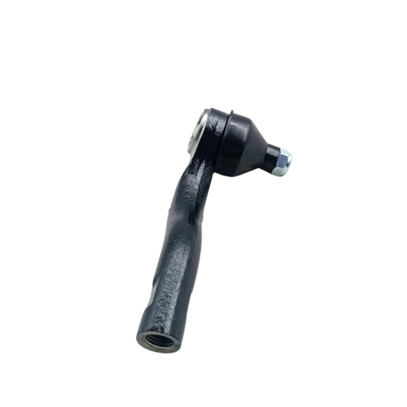 Terminal Direcao Dir Vky6104 Skf