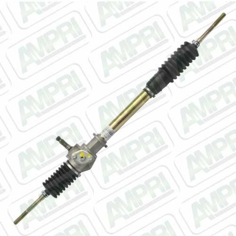 Setor Direcao S/pino 23109 Ampri