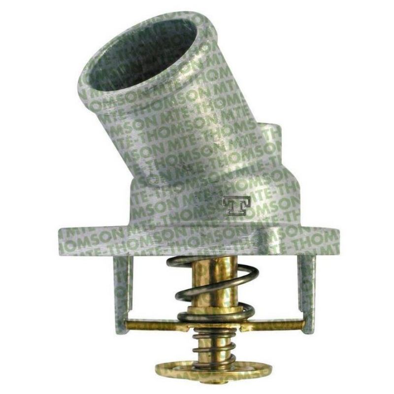 Valvula Termostatica Mte-thomson