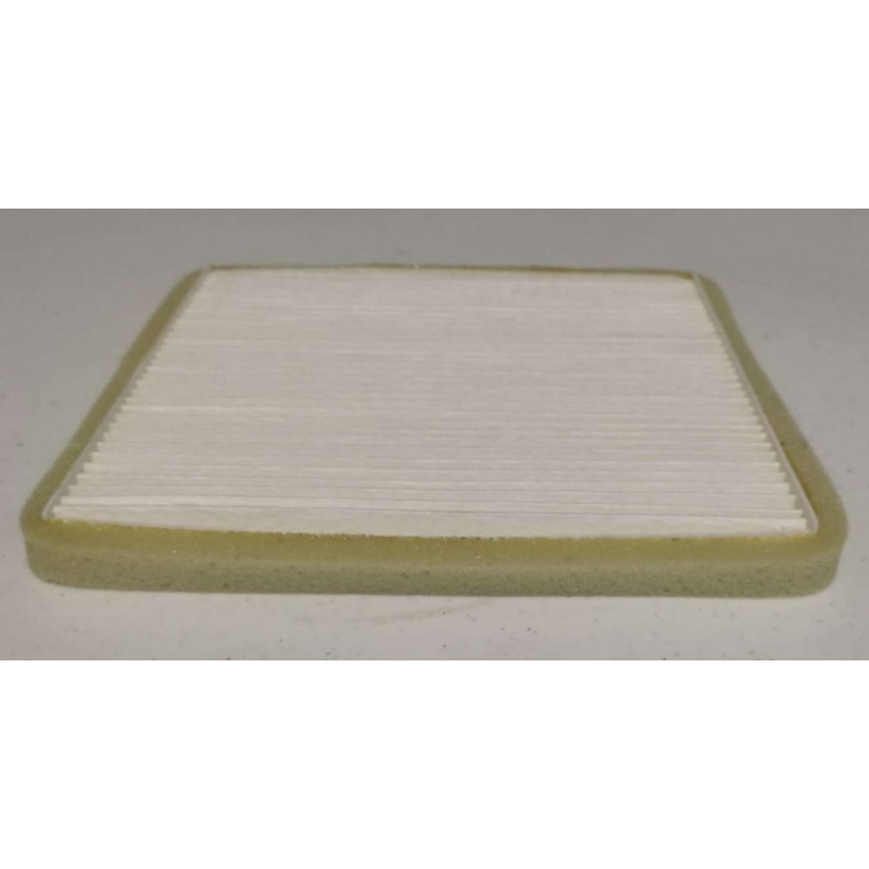 Filtro Acd Sk440 Schuck