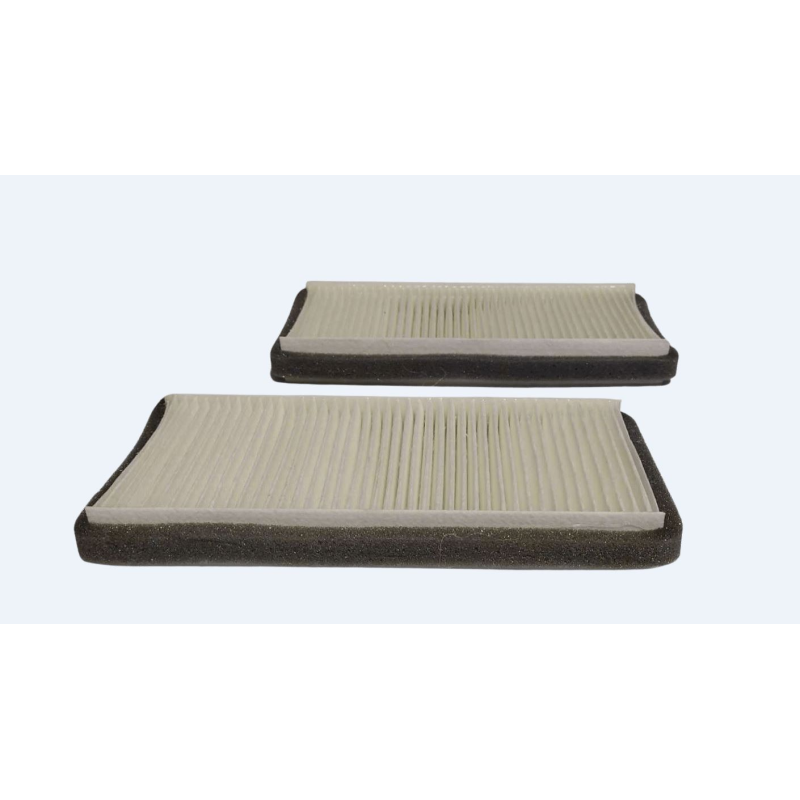 Filtro Acd Sk443 Schuck