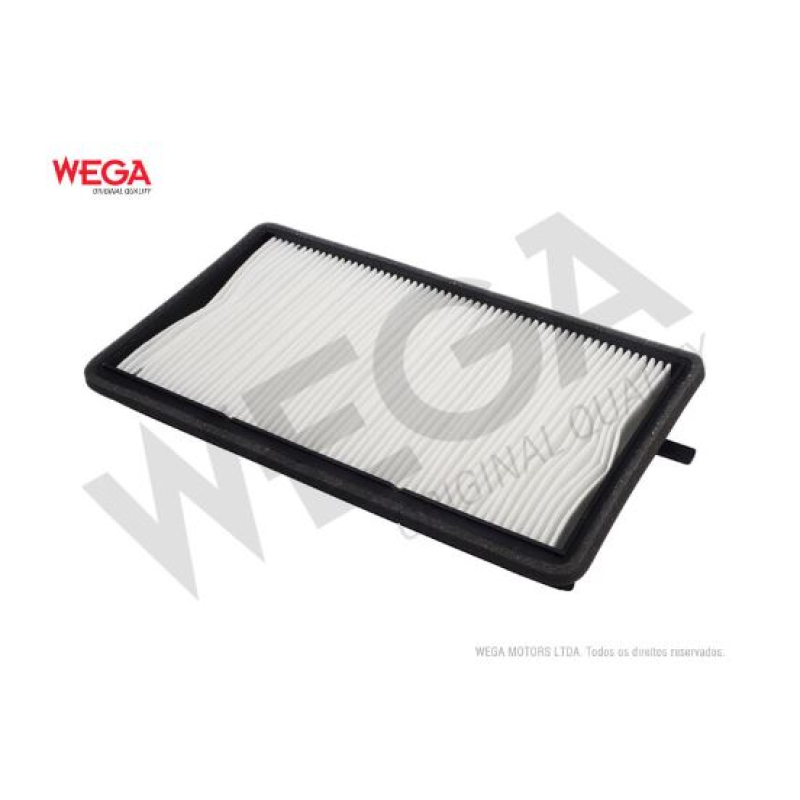 Filtro Acd Akx3517 Wega