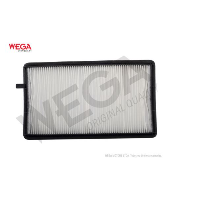Filtro Acd Akx3517 Wega