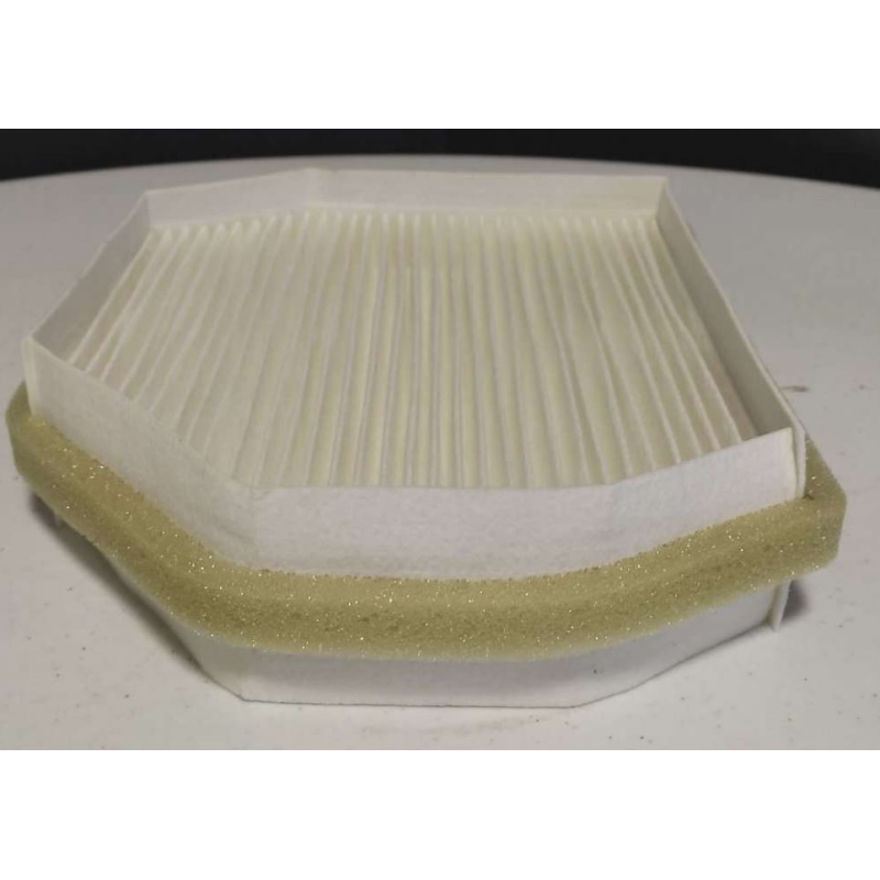 Filtro Acd Sk442 Schuck