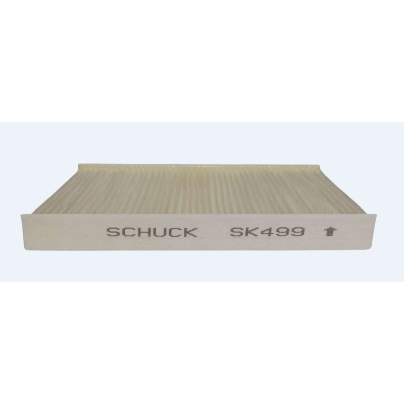 Filtro Acd Sk499 Schuck