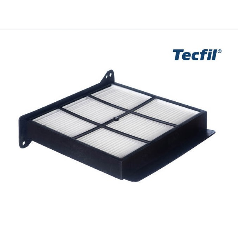 Filtro Acd Acp483 Tecfil