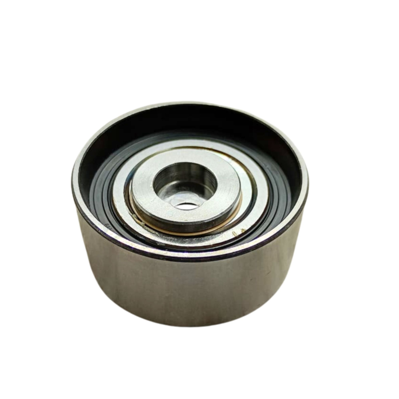 Tensor Correia Dentada Vkm12206h Skf