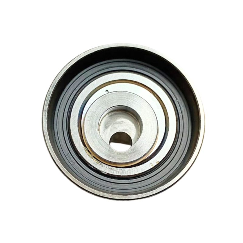 Tensor Correia Dentada Vkm12206h Skf