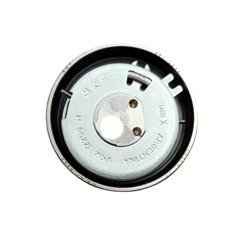 Tensor Correia Dentada Vkm12206h Skf