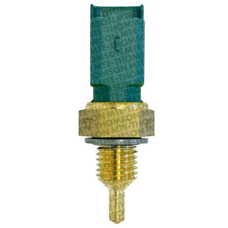 Sensor Termico Mte-thomson