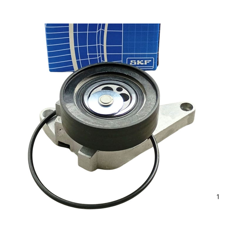 Tensor Correia Dentada Vkm60007a Skf