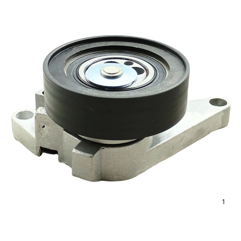 Tensor Correia Dentada Vkm60007a Skf